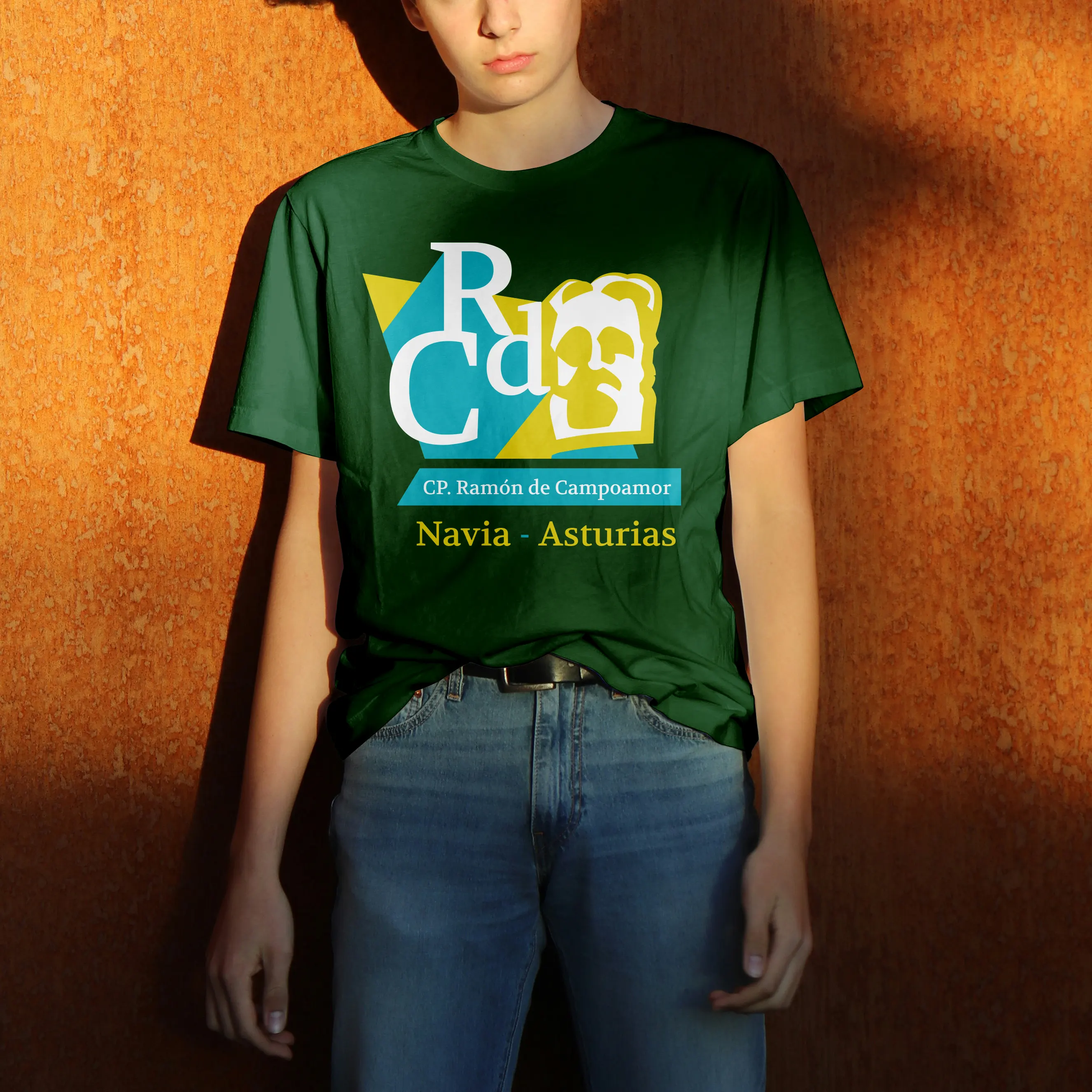 CP Ramón de Campoamor